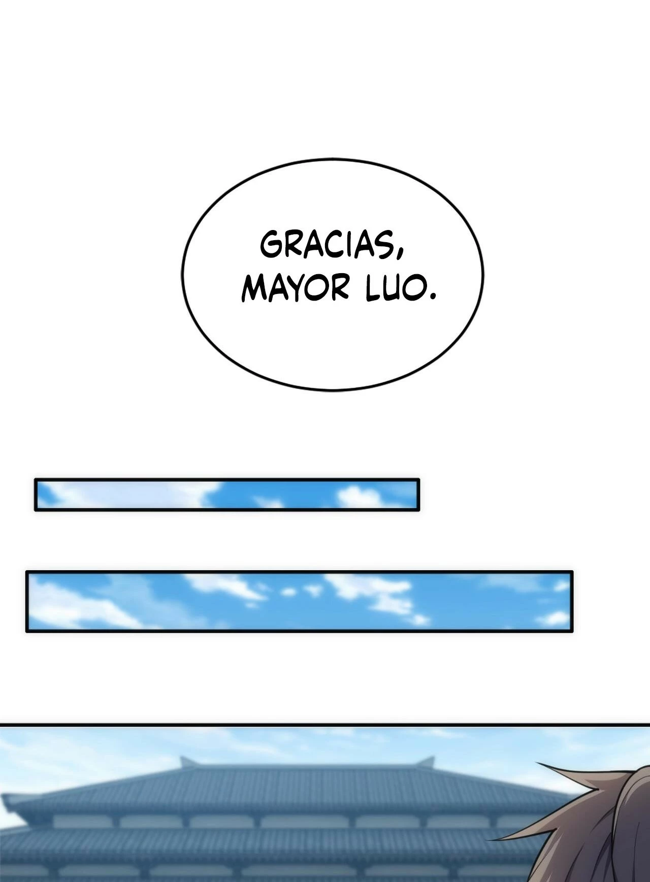 Los dioses antiguos > Capitulo 87 > Page 351